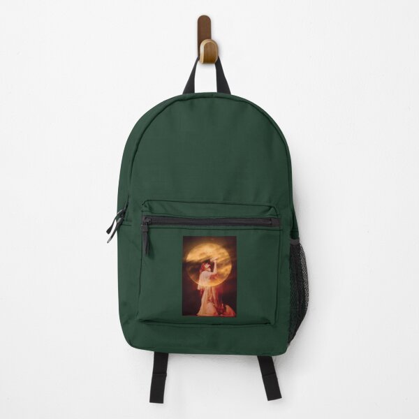 Item preview, Florence The Machine designed and sold by Daylenow.