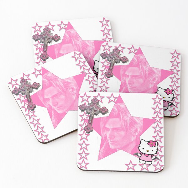 Item preview, kk designed and sold by angeluvs.