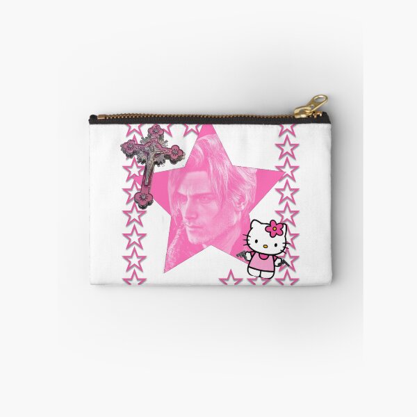 Item preview, kk designed and sold by angeluvs.