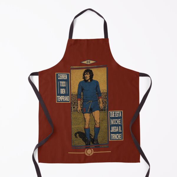 Item preview, Cierren todo bien temprano designed and sold by Sarcastic Panda.