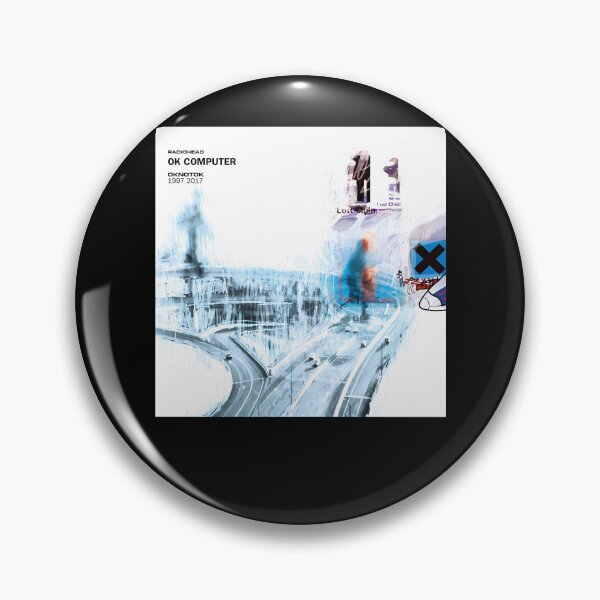 Item preview, Alternative Rock Band 90s Computer Album designed and sold by JOESTYLE10.