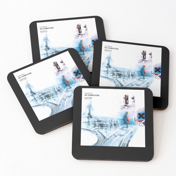 Item preview, Alternative Rock Band 90s Computer Album designed and sold by JOESTYLE10.