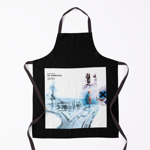 Item preview, Alternative Rock Band 90s Computer Album designed and sold by JOESTYLE10.