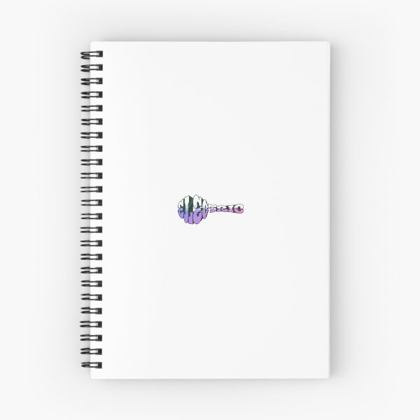 Item preview, Electric Guitar Calligram designed and sold by BTWCards.