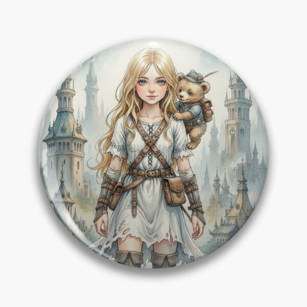 Item preview, Travelers designed and sold by RaF71PrO.