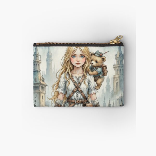 Item preview, Travelers designed and sold by RaF71PrO.