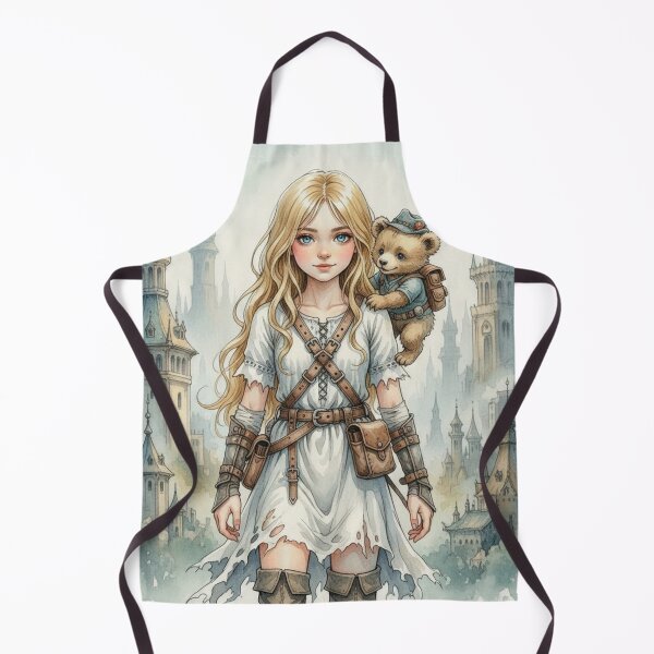 Item preview, Travelers designed and sold by RaF71PrO.