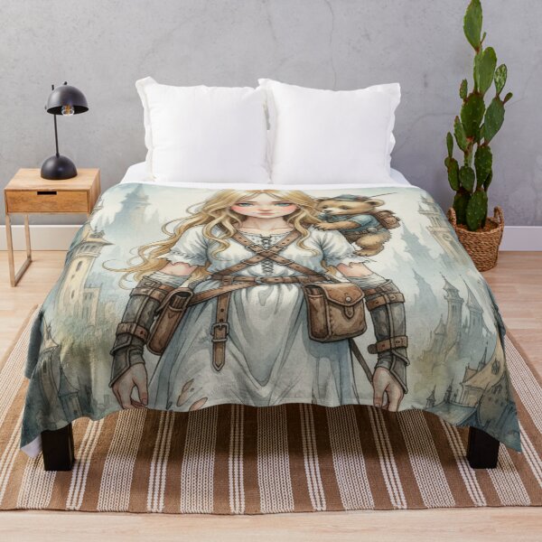 Item preview, Travelers designed and sold by RaF71PrO.