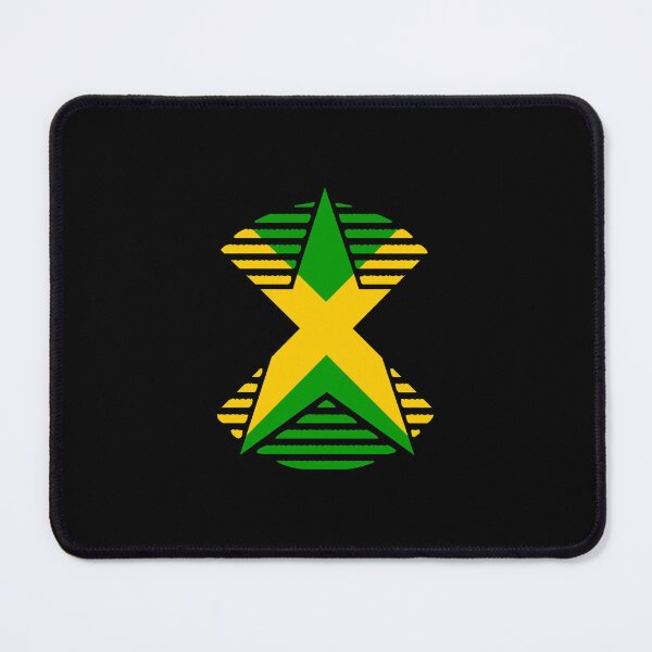 Item preview, Retro Honduras Flag Star HN designed and sold by shitpostee.