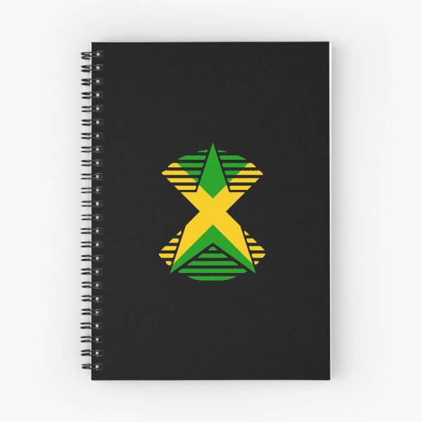 Item preview, Retro Honduras Flag Star HN designed and sold by shitpostee.