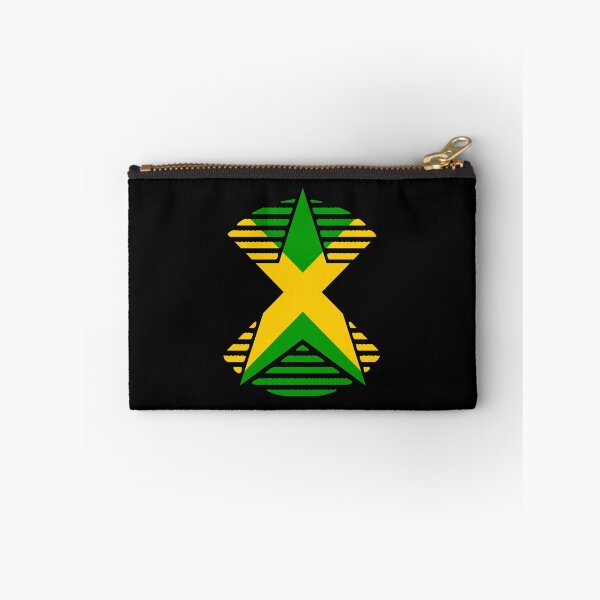 Item preview, Retro Honduras Flag Star HN designed and sold by shitpostee.