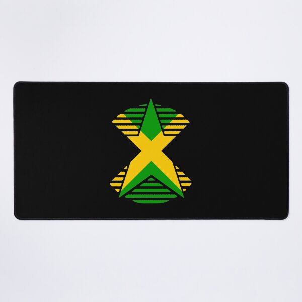 Item preview, Retro Honduras Flag Star HN designed and sold by shitpostee.