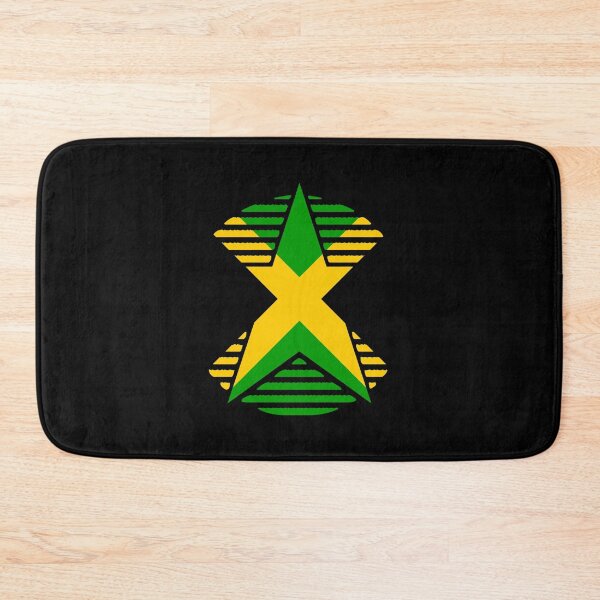 Item preview, Retro Honduras Flag Star HN designed and sold by shitpostee.