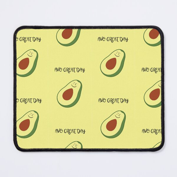 Item preview, Avo Great Day designed and sold by BTWCards.