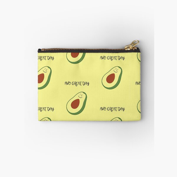 Item preview, Avo Great Day designed and sold by BTWCards.