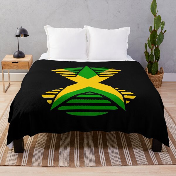 Item preview, Retro Honduras Flag Star HN designed and sold by shitpostee.