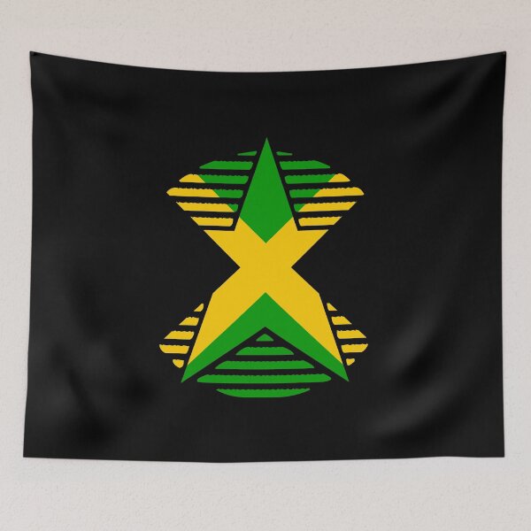 Item preview, Retro Honduras Flag Star HN designed and sold by shitpostee.