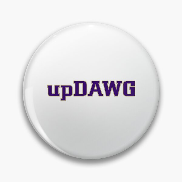 Item preview, Updawg designed and sold by rexcrai.