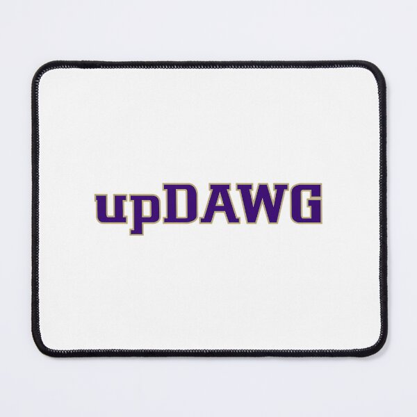 Item preview, Updawg designed and sold by rexcrai.