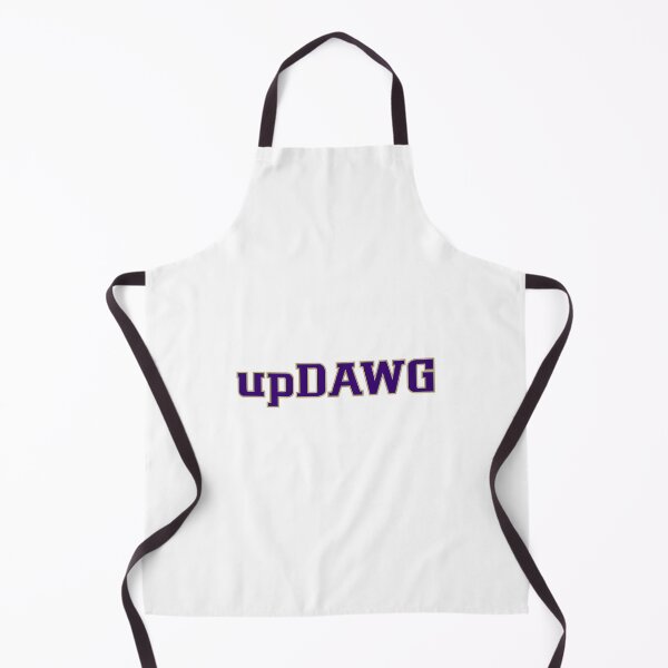 Item preview, Updawg designed and sold by rexcrai.