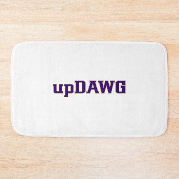 Item preview, Updawg designed and sold by rexcrai.