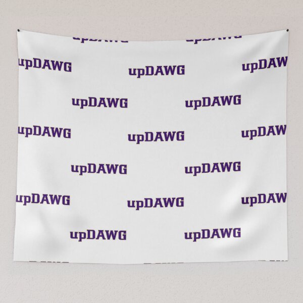 Item preview, Updawg designed and sold by rexcrai.