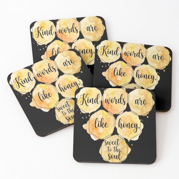 Item preview, BIBLE VERSE designed and sold by sidleytetip.
