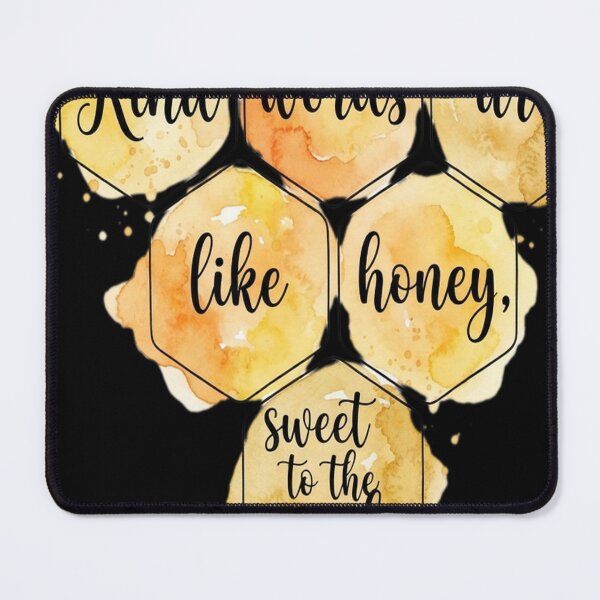 Item preview, BIBLE VERSE designed and sold by sidleytetip.
