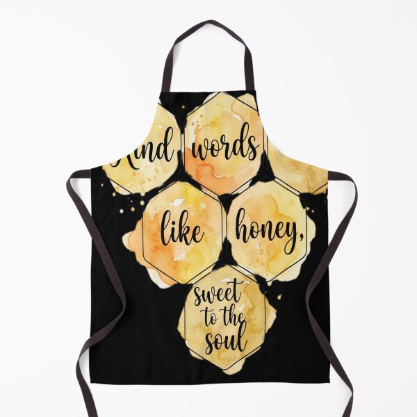 Item preview, BIBLE VERSE designed and sold by sidleytetip.