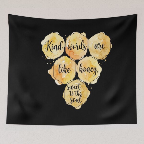 Item preview, BIBLE VERSE designed and sold by sidleytetip.