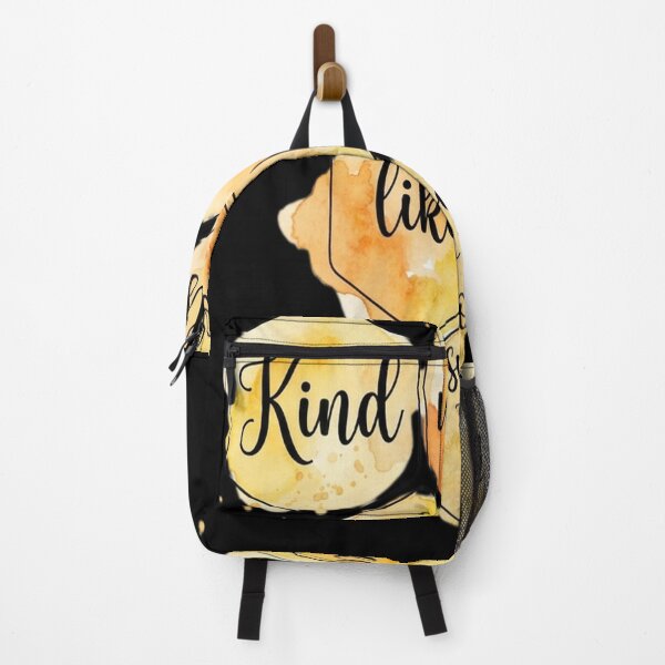 Item preview, BIBLE VERSE designed and sold by sidleytetip.