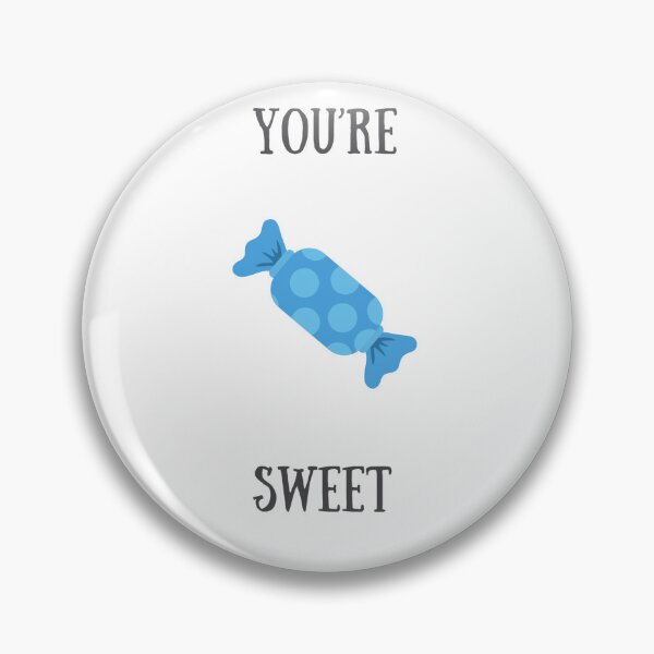 Item preview, You’re Sweet designed and sold by BTWCards.