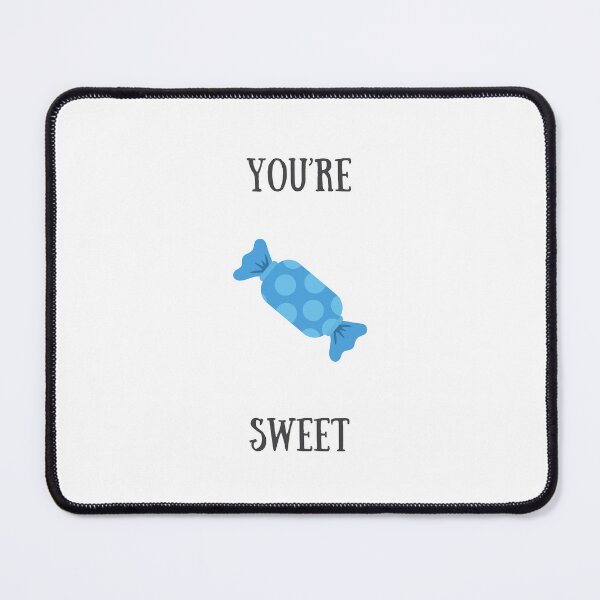 Item preview, You’re Sweet designed and sold by BTWCards.