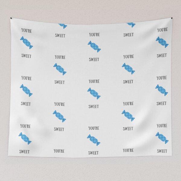Item preview, You’re Sweet designed and sold by BTWCards.