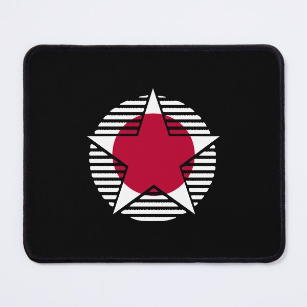 Item preview, Retro Hungary Flag Star HU designed and sold by shitpostee.
