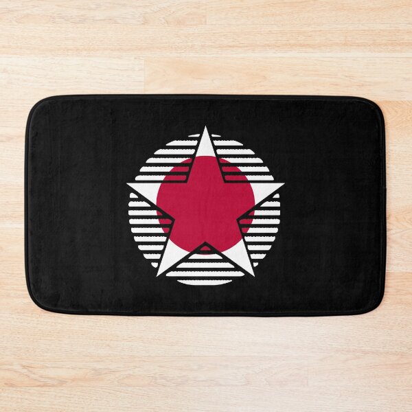 Item preview, Retro Hungary Flag Star HU designed and sold by shitpostee.