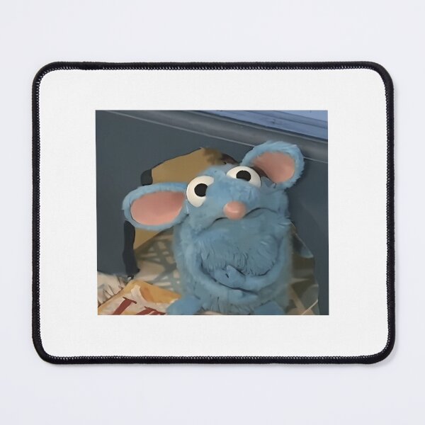 Item preview, Tutter Crossing Arms designed and sold by drewfitzgeral.