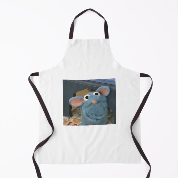 Item preview, Tutter Crossing Arms designed and sold by drewfitzgeral.