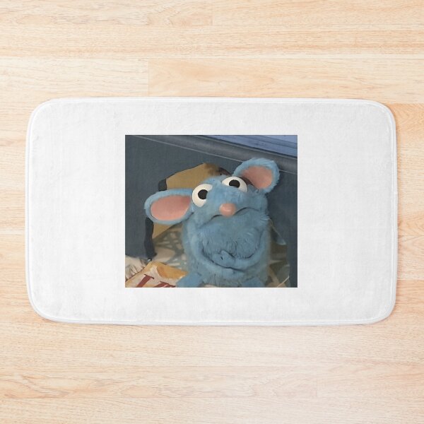 Item preview, Tutter Crossing Arms designed and sold by drewfitzgeral.