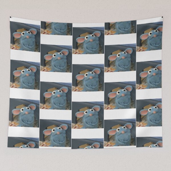 Item preview, Tutter Crossing Arms designed and sold by drewfitzgeral.