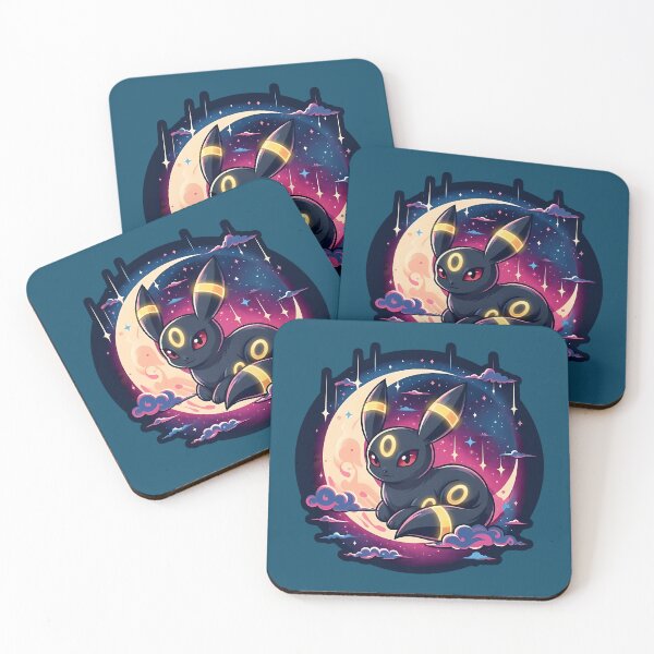 Item preview, The Guardian Of The Moon designed and sold by Daylenow.