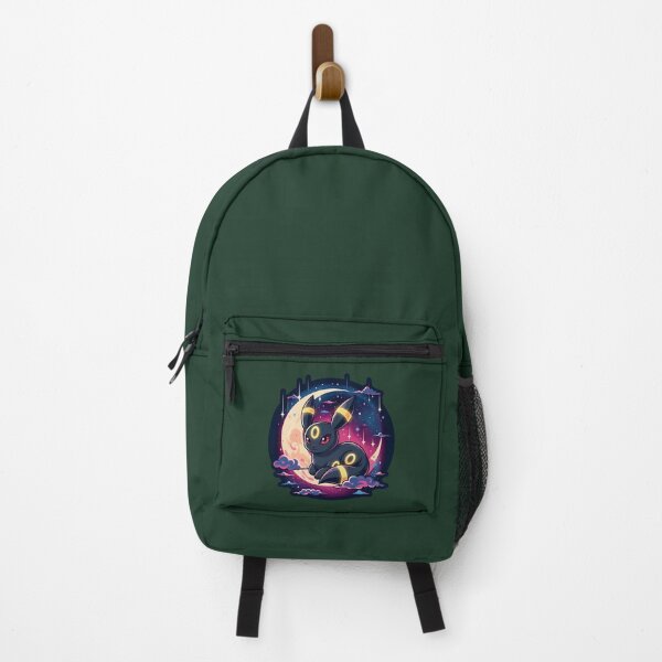 Item preview, The Guardian Of The Moon designed and sold by Daylenow.