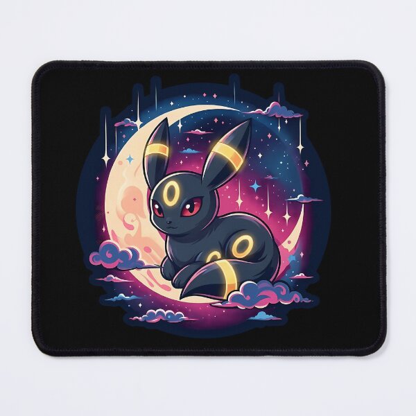 Item preview, The Guardian Of The Moon designed and sold by Daylenow.