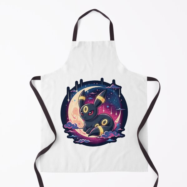 Item preview, The Guardian Of The Moon designed and sold by Daylenow.