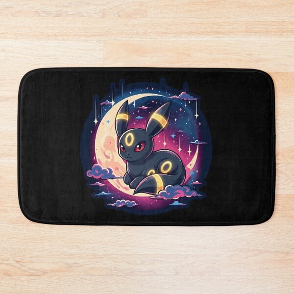 Item preview, The Guardian Of The Moon designed and sold by Daylenow.