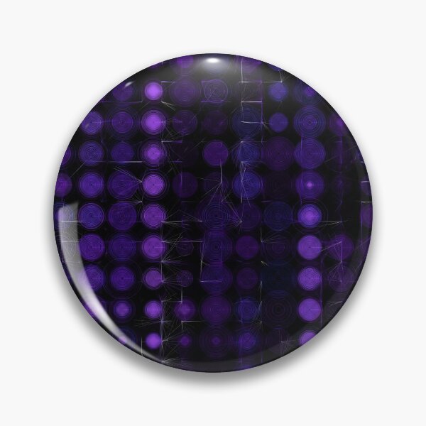 Item preview, Resonance Matrix.(Atmosphere by MaxDreams) designed and sold by MaxDreamsArt.