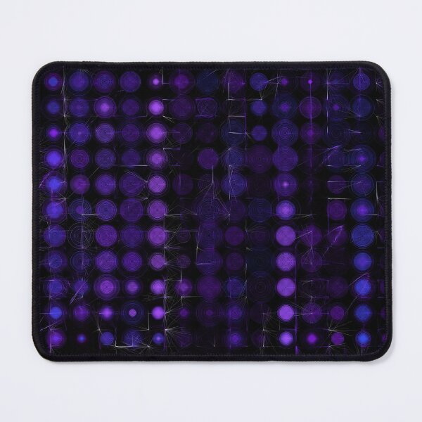 Item preview, Resonance Matrix.(Atmosphere by MaxDreams) designed and sold by MaxDreamsArt.