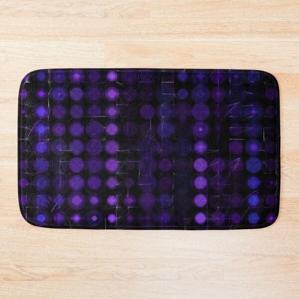 Item preview, Resonance Matrix.(Atmosphere by MaxDreams) designed and sold by MaxDreamsArt.