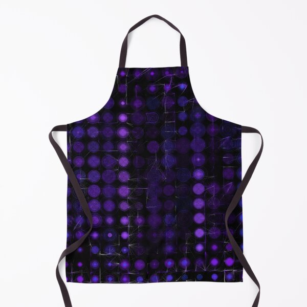 Item preview, Resonance Matrix.(Atmosphere by MaxDreams) designed and sold by MaxDreamsArt.