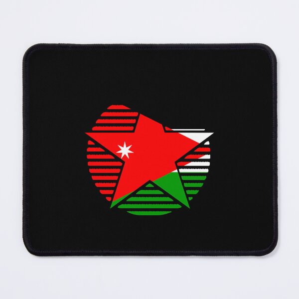 Item preview, Retro Iceland Flag Star IS designed and sold by shitpostee.